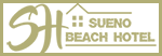 Services
